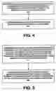 Fig. 04 - DMA reordering for DCA