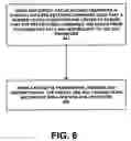 Fig. 05 - DMA reordering for DCA