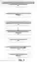 Fig. 06 - DMA reordering for DCA