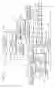 Fig. 13 - Data transfer apparatus, data transfer method, and program