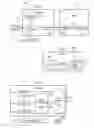 Fig. 02 - Real-time prioritization of stall or event information