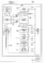 Fig. 03 - Configurable multiple write-enhanced direct memory access unit