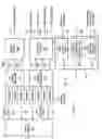 Fig. 05 - Configurable multiple write-enhanced direct memory access unit