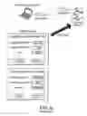 Fig. 07 - Wireless connection setting program