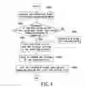 Fig. 05 - System for managing sound input/output and method for the same