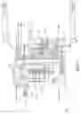 Fig. 11 - Packet switch with multiple addressable components