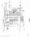 Fig. 13 - Packet switch with multiple addressable components