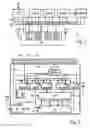 Fig. 02 - Secured coprocessor comprising an event detection circuit