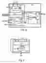 Fig. 03 - Secured coprocessor comprising an event detection circuit