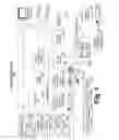 Fig. 02 - Method for delivering interrupts to user mode drivers