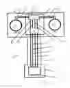 Fig. 03 - Computer speaker apparatus and method using same