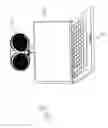 Fig. 10 - Computer speaker apparatus and method using same