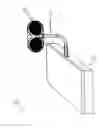 Fig. 13 - Computer speaker apparatus and method using same
