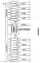 Fig. 09 - Registered dual in-line memory module having an extended register feature set