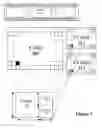 Fig. 04 - Method and system for memory access
