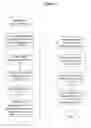 Fig. 08 - Load balancing using distributed front end and back end virtualization engines