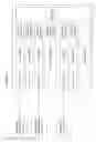Fig. 09 - Load balancing using distributed front end and back end virtualization engines