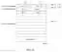 Fig. 03 - Method and apparatus for storing compressed code without an index table