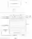 Fig. 04 - Method and apparatus for storing compressed code without an index table