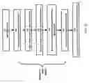 Fig. 07 - Data coding system and method