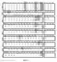 Fig. 12 - Data coding system and method