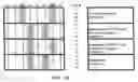Fig. 16 - Data coding system and method