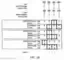 Fig. 23 - Data coding system and method
