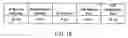Fig. 24 - Data coding system and method