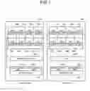 Fig. 02 - Drawer-type storage-unit housing apparatus