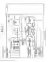 Fig. 03 - Drawer-type storage-unit housing apparatus