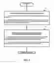Fig. 03 - Highly available removable media storage network environment