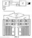 Fig. 04 - Highly available removable media storage network environment