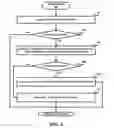 Fig. 05 - Highly available removable media storage network environment