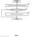 Fig. 07 - Highly available removable media storage network environment