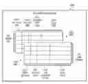 Fig. 01 - WRITING TO A SPECIFIED CACHE