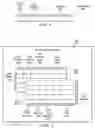 Fig. 03 - WRITING TO A SPECIFIED CACHE