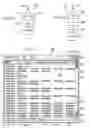 Fig. 04 - WRITING TO A SPECIFIED CACHE