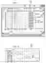 Fig. 05 - WRITING TO A SPECIFIED CACHE