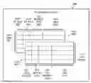 Fig. 01 - Determining the presence of a virtual address in a cache