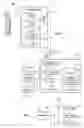 Fig. 02 - Determining the presence of a virtual address in a cache