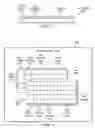 Fig. 03 - Determining the presence of a virtual address in a cache
