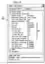 Fig. 06 - Determining the presence of a virtual address in a cache