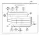 Fig. 01 - Cache inspection with inspection bypass feature
