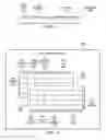 Fig. 03 - Cache inspection with inspection bypass feature