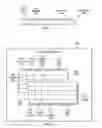 Fig. 03 - VISUALIZING CONTENTS AND STATES OF HIERARCHICAL STORAGE SYSTEMS ACROSS MULTIPLE CORES