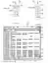 Fig. 04 - VISUALIZING CONTENTS AND STATES OF HIERARCHICAL STORAGE SYSTEMS ACROSS MULTIPLE CORES