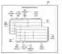 Fig. 01 - DETERMINING DIFFERENCES BETWEEN CACHED COPIES OF AN ADDRESS