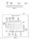 Fig. 03 - DETERMINING DIFFERENCES BETWEEN CACHED COPIES OF AN ADDRESS