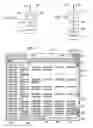 Fig. 04 - DETERMINING DIFFERENCES BETWEEN CACHED COPIES OF AN ADDRESS