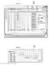Fig. 05 - Displaying cache information using mark-up techniques